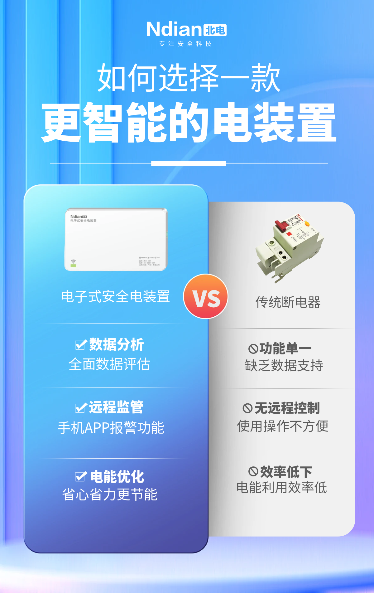 商鋪電氣線(xiàn)路安全要注意，別讓生意毀于一“電”！